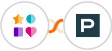 ChatWerk + PersistIQ Integration