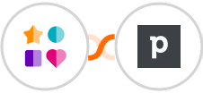 ChatWerk + Pipedrive Integration