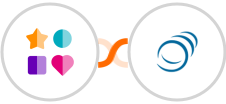 ChatWerk + PipelineCRM Integration