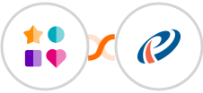 ChatWerk + Pipeliner Cloud Integration