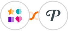 ChatWerk + Printavo Integration