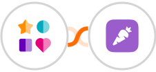 ChatWerk + Prospect.io Integration