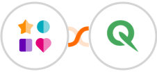 ChatWerk + Quickpage Integration
