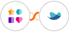 ChatWerk + Raynet CRM Integration