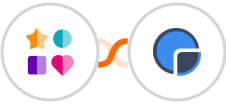 ChatWerk + Really Simple Systems CRM Integration