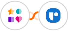 ChatWerk + Recruit CRM Integration