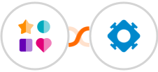 ChatWerk + Referral Rock Integration