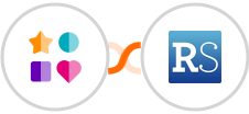 ChatWerk + RepairShopr Integration