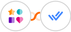 ChatWerk + respond.io Integration