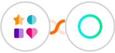 ChatWerk + Rossum Integration