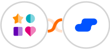 ChatWerk + Salesflare Integration