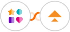 ChatWerk + SalesUp! Integration