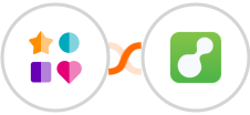 ChatWerk + ServiceM8 Integration