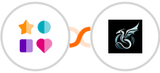 ChatWerk + Skyvern Integration