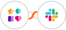 ChatWerk + Slack Integration