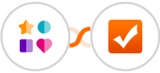 ChatWerk + Smart Task Integration