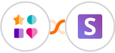 ChatWerk + Snov.io Integration