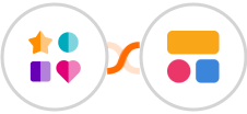 ChatWerk + Softr Integration