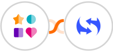 ChatWerk + Solve CRM Integration