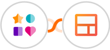 ChatWerk + Streak Integration