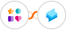 ChatWerk + Superchat Integration