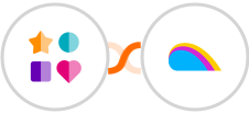 ChatWerk + Superfaktura Integration