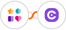 ChatWerk + SureContact Integration