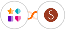 ChatWerk + Syncro Integration