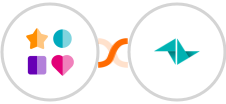 ChatWerk + Teamleader Focus Integration