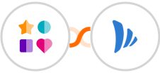 ChatWerk + TeamWave Integration
