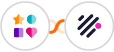 ChatWerk + Teamwork CRM Integration