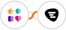 ChatWerk + Trengo Integration