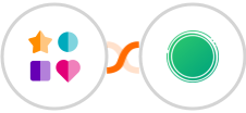 ChatWerk + Tribe Integration