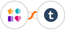 ChatWerk + Tumblr Integration