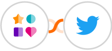 ChatWerk + Twitter Integration