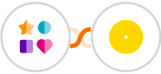 ChatWerk + Uploadcare Integration