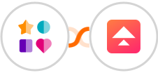 ChatWerk + Upnify Integration