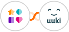 ChatWerk + UUKI Integration