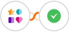 ChatWerk + WhatsApp Blast, APIs & CRM by WAToolsonline Integration
