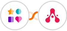 ChatWerk + WhatsApp Notifications and Alerts by SyncMate Integration