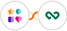 ChatWerk + Workbooks CRM Integration