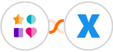ChatWerk + XreplyAI Integration