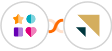 ChatWerk + Zendesk Sell Integration
