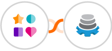 ChatWerk + Zengine Integration
