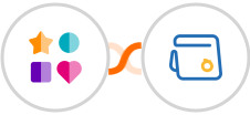 ChatWerk + Zoho Calendar Integration