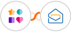 ChatWerk + Zoho Mail Integration