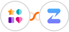 ChatWerk + Zulip Integration