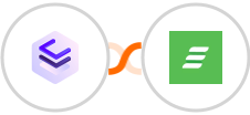 Cheat layer + Acadle Integration