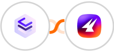 Cheat layer + Aimfox Integration