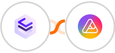 Cheat layer + AITable.ai Integration
